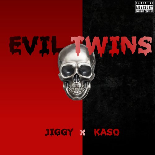 Evil Twins