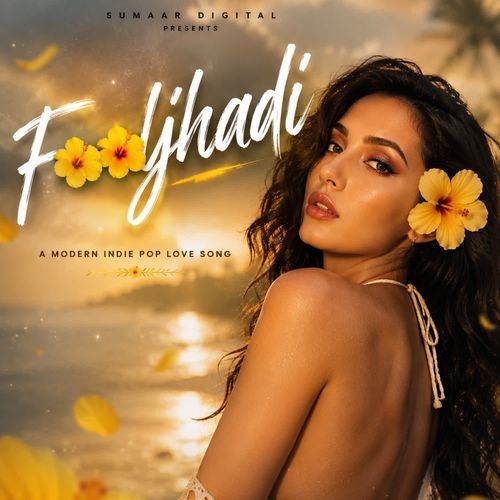 FOOLJHADI