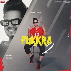 FUKKRA 2-JRxSeAJWVnA