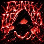 FUNK REVORA (SLOWED) artwork