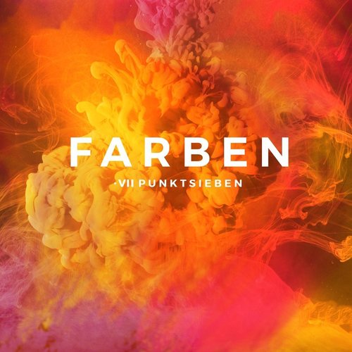 Farben VII