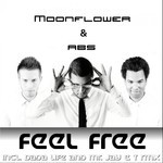 Feel Free