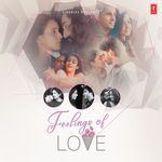 Feelings Of Love