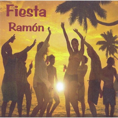 Fiesta