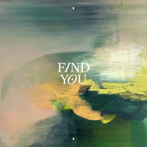 Find You_poster_image