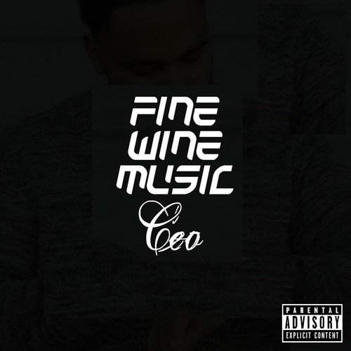 Fine Wine Music CEO
