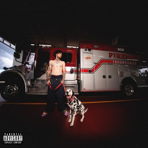Hot N Ready (feat. Hotboii)