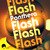 Flash