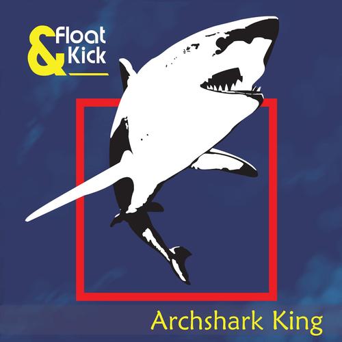 Good Neighbours cover art