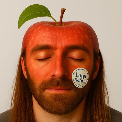 Apricot