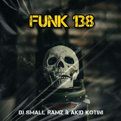 Funk 138