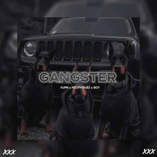 Gangster