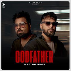 GODFATHER