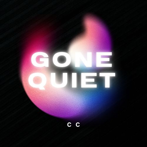 Gone Quiet