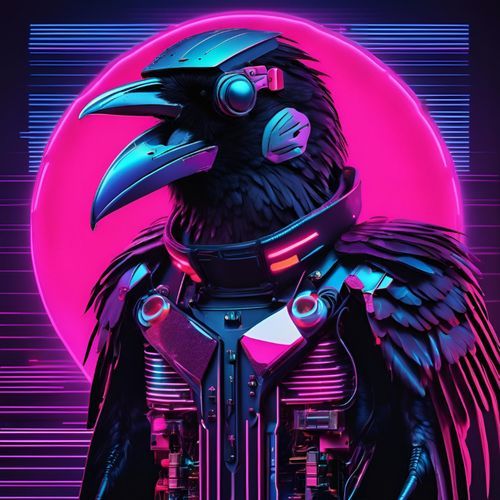 Grapheme cover art