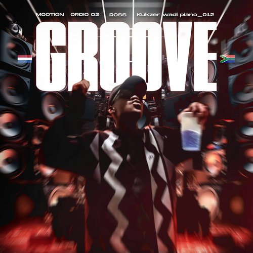 Groove_poster_image