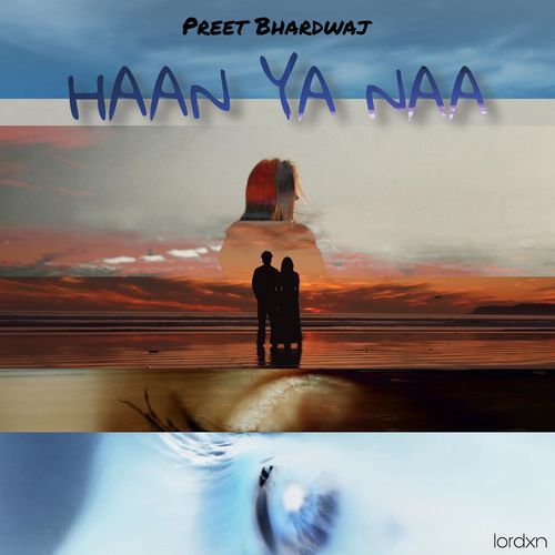 HAAN YA NA
