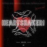 Heartshaker!