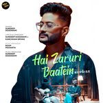 Hai Zaruri Baatein Reprise