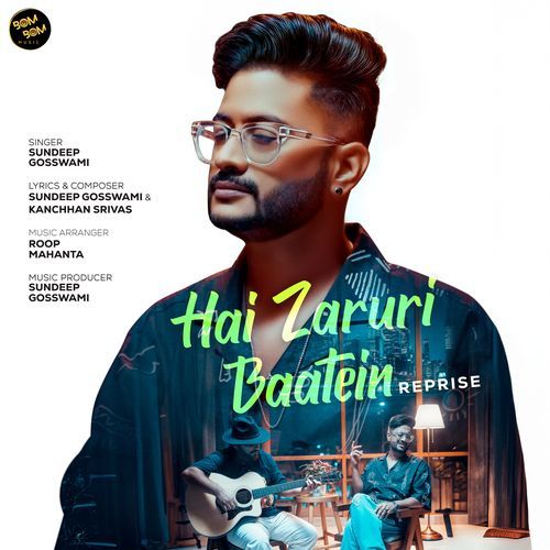 Hai Zaruri Baatein Reprise