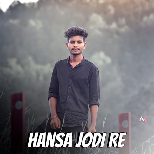 Hansa Jodi Re