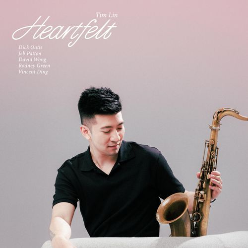 Alaina cover art