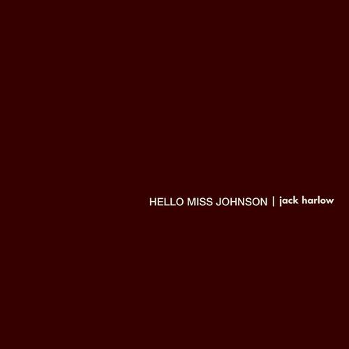 Hello Miss Johnson-okv tunes