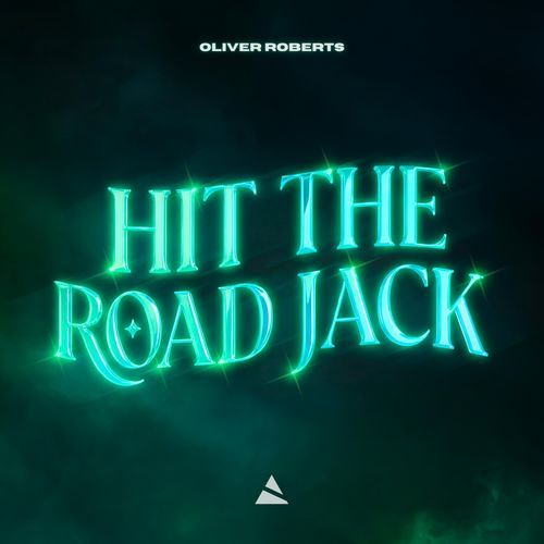 Hit The Road Jack