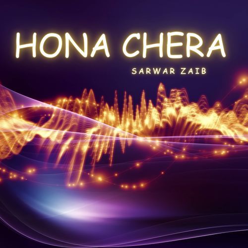 Hona Chera