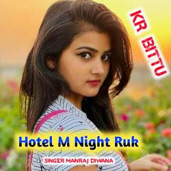 Hotel M Night Ruk-JiJaUh9TXFs