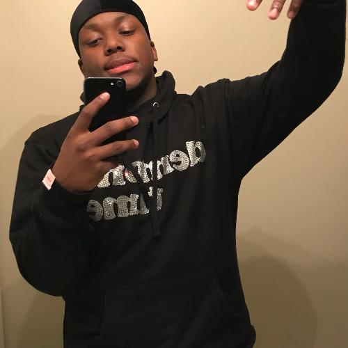 Humblest cover art