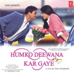 Humko Deewana Kar Gaye-Hy07fhVRTWo