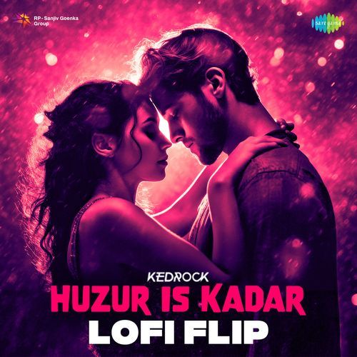 Huzur Is Kadar - Lofi Flip