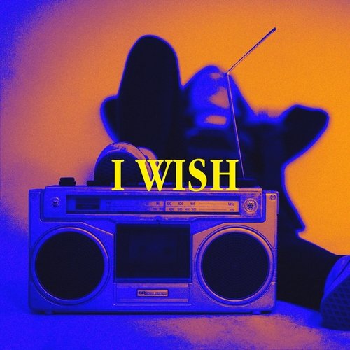 I Wish_poster_image