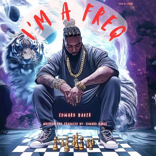 Plazma cover art