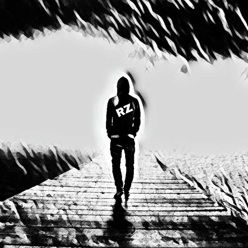 Long Road (Inspired By Alan Walker)