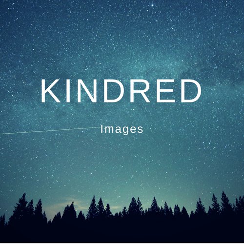 IMAGES