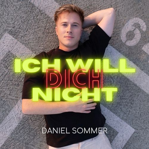 Ich will dich nicht_poster_image