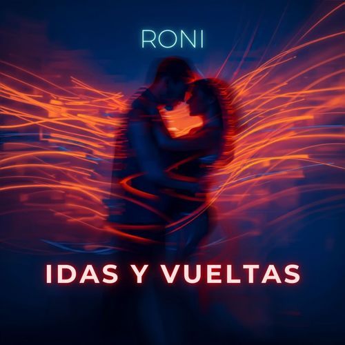 Baila, Maldita