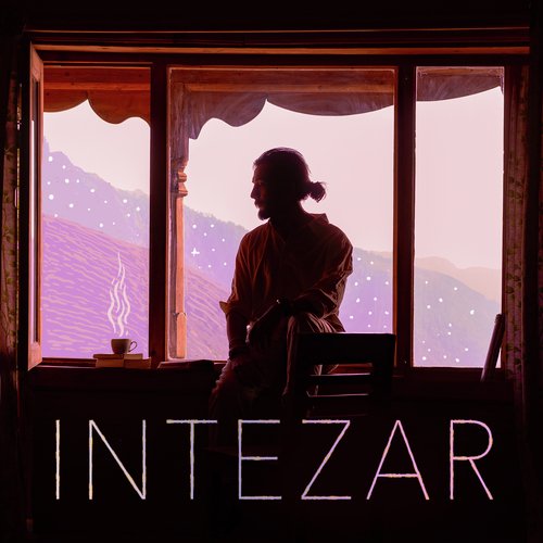 Intezar