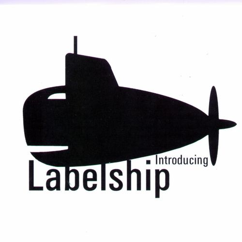 Introducing Labelship