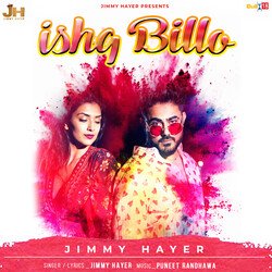 Ishq Billo-MwoKVDxdRAo