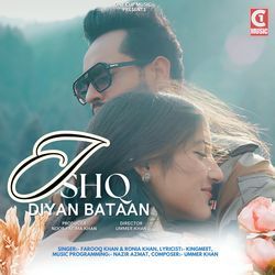 Ishq Diyan Bataan-HVsBdUFaQUE