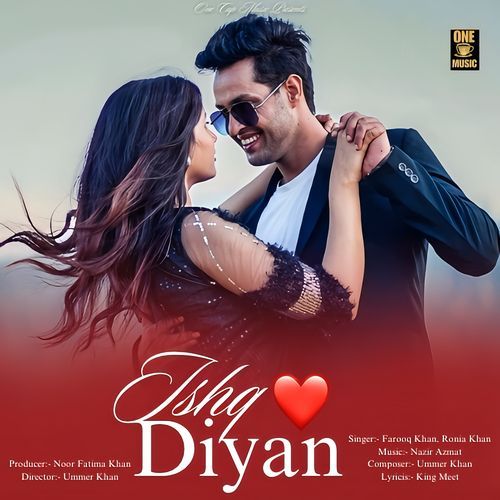 Ishq Diyan