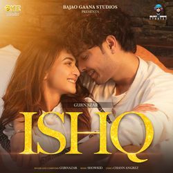 Ishq-EwsyBSJFcgc