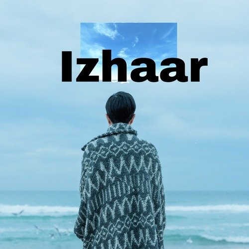 Izhaar