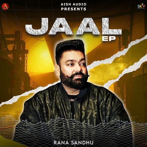 JAAL