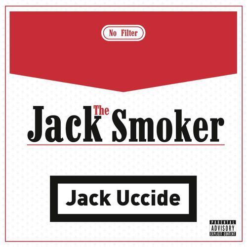 Jack uccide_poster_image