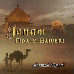 Janam Fida-E-Haideri-NjEdekxeYEk