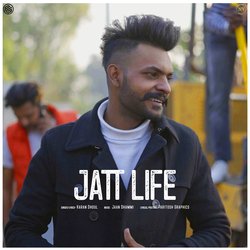 Jatt Life-NxkBSUZ0B18